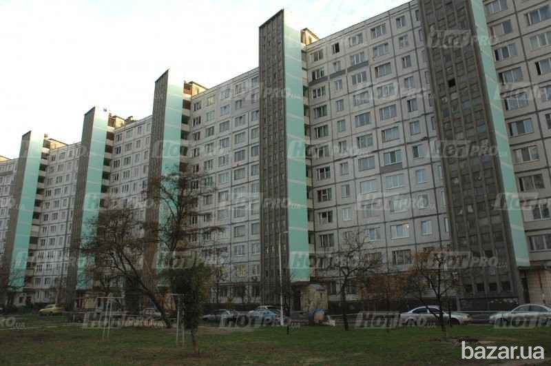 Посуточно сдам 2 ком квартиру в Киеве возле метро Дарница 300 метров Київ - зображення 12