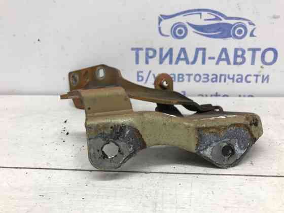 Петля капота правая Chevrolet Captiva 2006-2018 96624417 (Арт. 58510) Киев