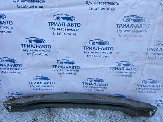 Усилитель бампера передний Ford Explorer 2011-2019 BB5Z-17757-A (Арт. 72421) Київ