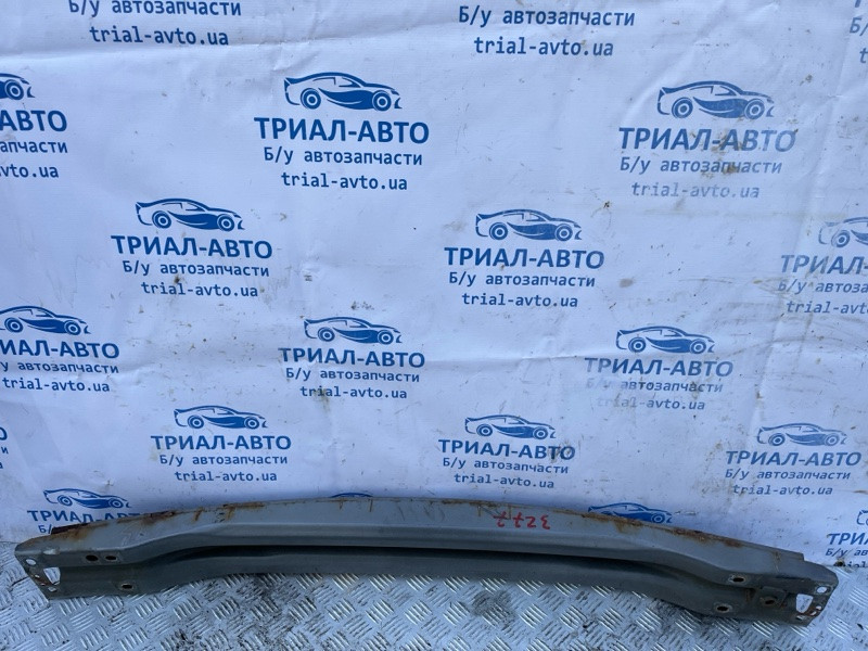 Усилитель бампера передний Ford Explorer 5 3.5 БЕНЗИН ENKX0 2011 (б/у) Київ - зображення 5