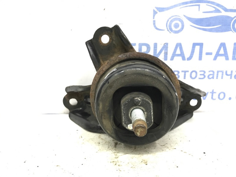 Подушка ДВС правая Kia Sportage SL 1.7 DIESEL D4FD 2010 (б/у) Киев - изображение 2