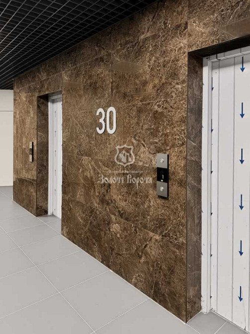 продажа 3-к квартира Киев, Шевченковский, 99000 $ Київ - зображення 8