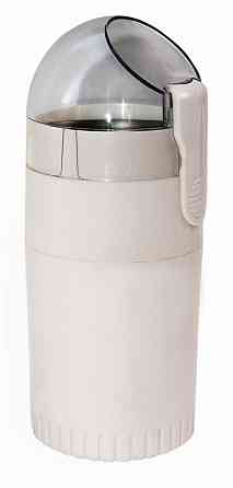 Кофемолка VES V-СG5 Киев