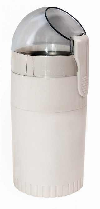 Кофемолка VES V-СG5 Киев - изображение 1