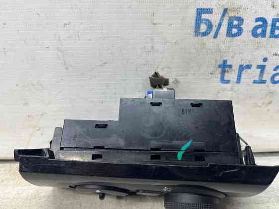 Кнопки управления Chevrolet Captiva 2006-2018 20874618 (Арт. 70304) Киев