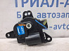 Сервопривод Kia Optima TF 2.4 БЕНЗИН G4KJ 2010 (б/у) Киев