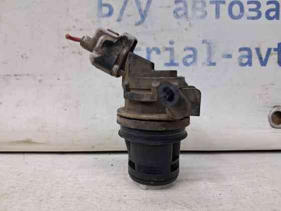 Насос омывателя стекла Toyota Prado J120 3.0 DIESEL 1KDFTV 2002 (б/у) Киев