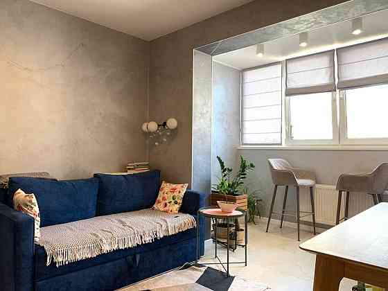 продажа 3-к квартира Киев, Голосеевский, 175000 $ Київ