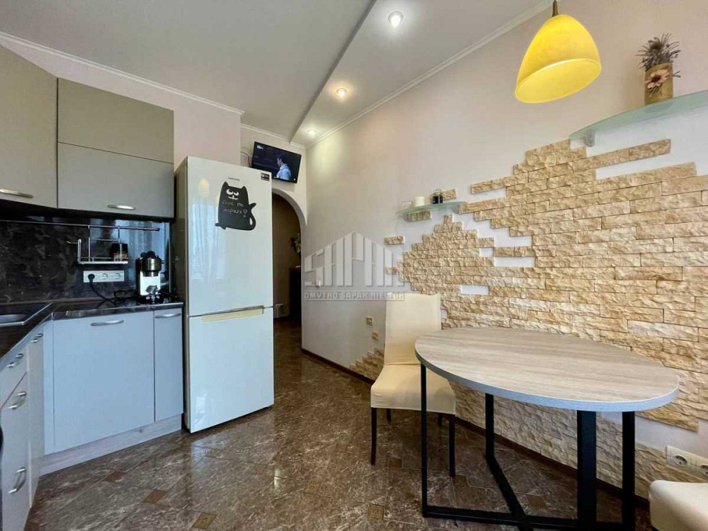 продажа 2-к квартира Киево-Святошинский, Вишневое, 81900 $ Вишневе - зображення 7