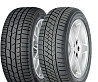 225/55 R17 Continental ContiWinterContact TS 830P 101V Легкова шина Київ
