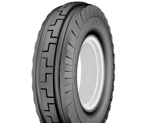 7.50-18 Petlas TD-18 106A6 PR8 (с/х) Київ - зображення 2