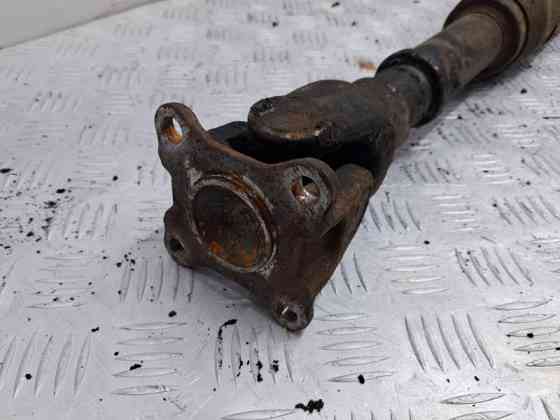 Вал карданный Toyota Prado 2002-2009  (Арт. 66352) Київ