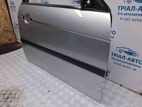 Дверь передняя правая Chevrolet Epica 2006-2013 96635580 (Арт. 78733) Киев