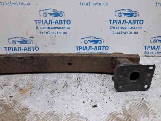 Усилитель бампера задний Ford Kuga 2011-2019 1857271 (Арт. 79151) Київ