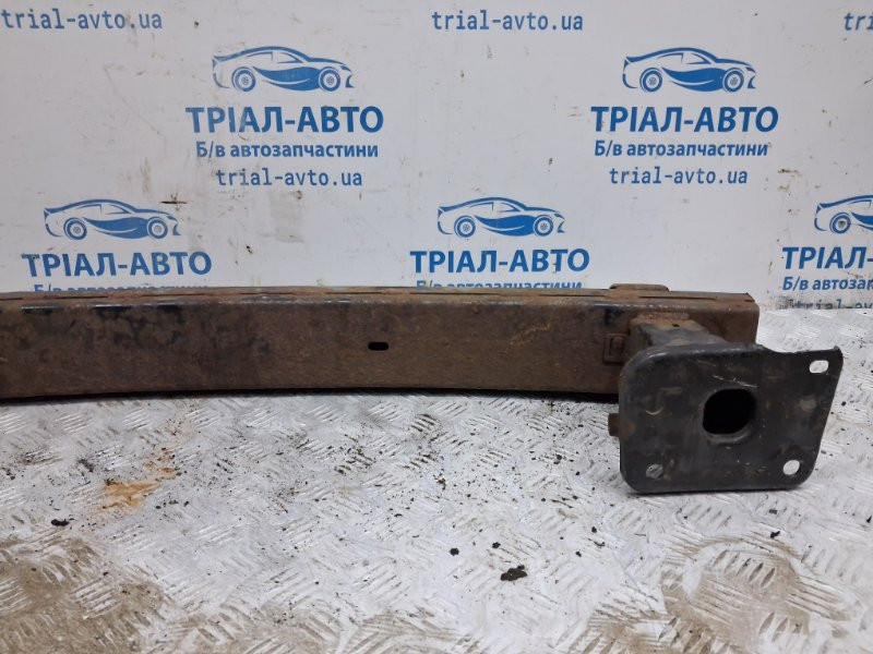 Усилитель бампера задний Ford Kuga 2011-2019 1857271 (Арт. 79151) Київ - зображення 5
