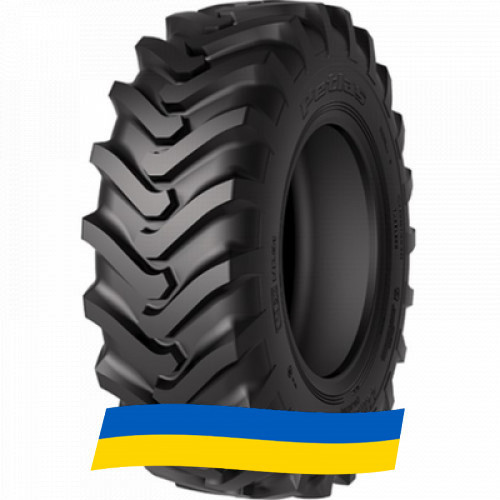 340/80 R18 Petlas PTX ND-31 143/143A8/B Індустріальна шина Київ - зображення 3