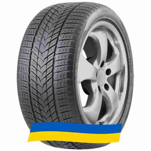 255/55 R18 Roadmarch Winter Xpro 999 109H Позашляхова шина Київ