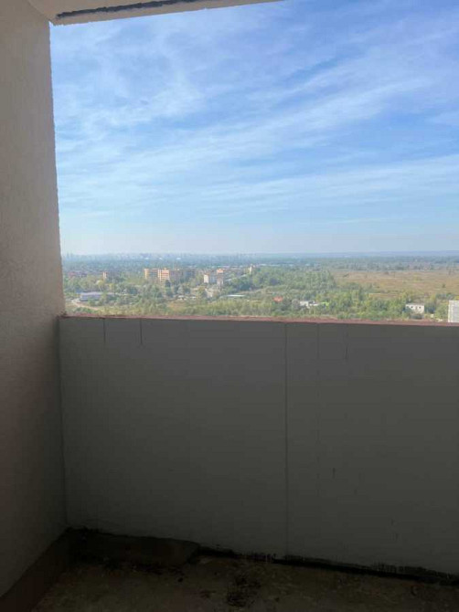 продажа 1-к квартира Киев, Деснянский, 36500 $ Київ - зображення 9