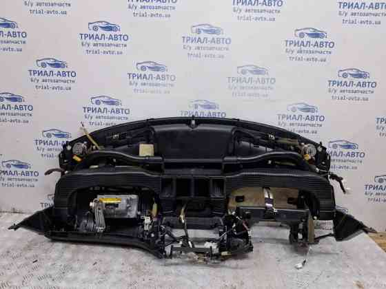 Торпеда с подушкой бесопасности Lexus RX 350 XU30 3.5 БЕНЗИН 2GRFE 2003 (б/у) Киев