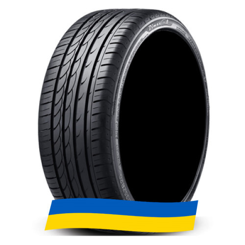 205/50 R17 Radar Dimax R8 93W Легкова шина Киев - изображение 5