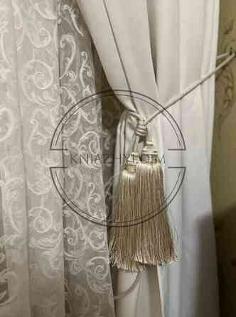 Є Генератор! Оренда шикарної 1к на Ващенка 3, м.Осокорки .Позняки код 11168582 Киев