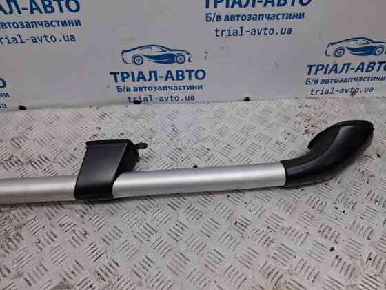 Рейлинг на крышу Mitsubishi Outlander 2003-2006 MR971436 (Арт. 68754) Киев