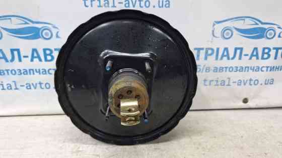 Вакуумный усилитель тормозов Hyundai Tucson 2004-2009 591102E200 (Арт. 73185) Киев