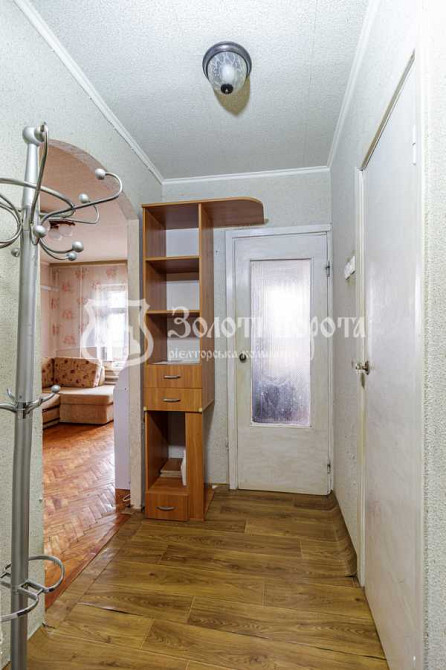 продажа 1-к квартира Киев, Святошинский, 32000 $ Київ - зображення 12