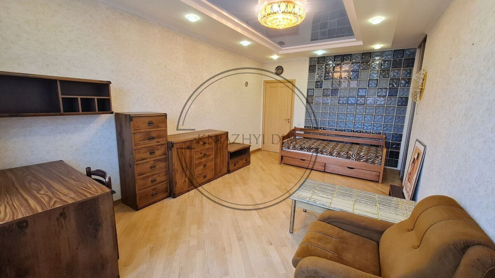 Оренда 3-кімнатної квартири на Оболоні. Володимира Івасюка 47А. № 11202467 Киев - изображение 9