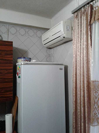 продажа 2-к квартира Киев, Святошинский, 48000 $ Київ - зображення 5
