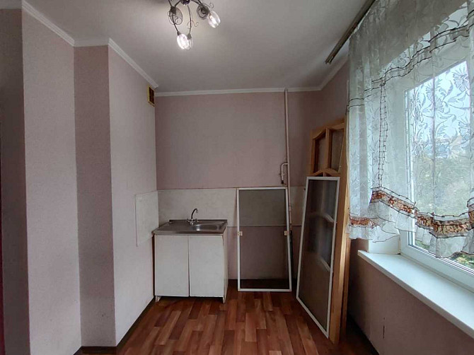 продажа 1-к квартира Киев, Деснянский, 39000 $ Київ - зображення 7