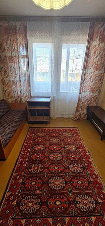 долгосрочная аренда 3-к квартира Киев, Днепровский, 10000 грн./мес. Київ - зображення 10