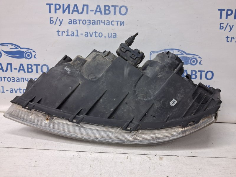 Фара правая галоген Hyundai Sonata 2004-2010 921023K020 (Арт. 66905) Киев - изображение 8
