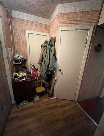 продажа 1-к квартира Киев, Деснянский, 32000 $ Київ - зображення 7