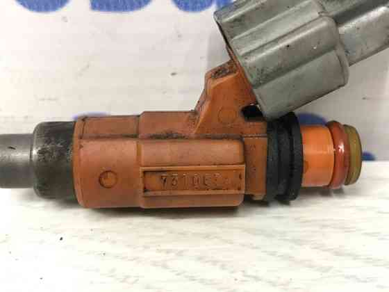 Форсунка топливная Mitsubishi Lancer 2003-2009 MD319791 (Арт. 55410) Киев