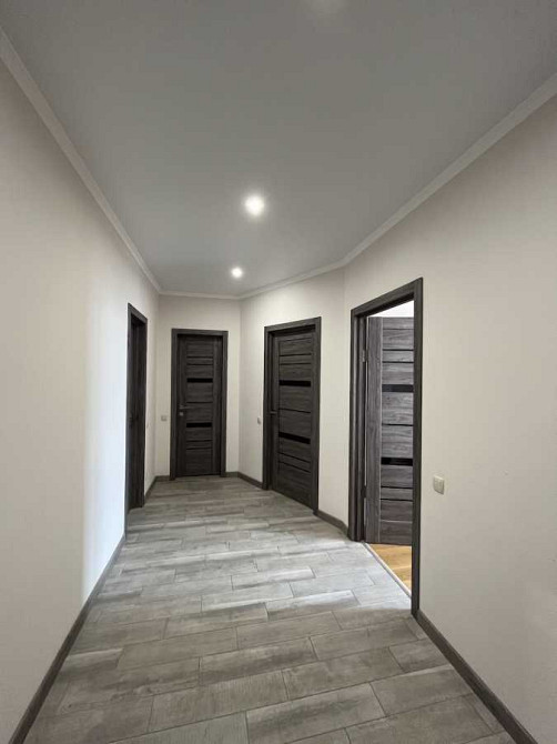 продажа 3-к квартира Киев, Дарницкий, 107000 $ Київ - зображення 9