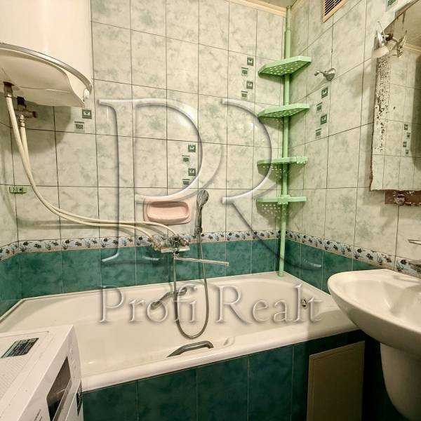 продажа 2-к квартира Киев, Подольский, 58000 $ Київ - зображення 9