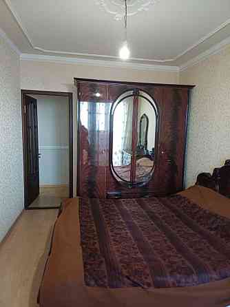 продажа 3-к квартира Одесса, Пересыпский, 46500 $ Одесса