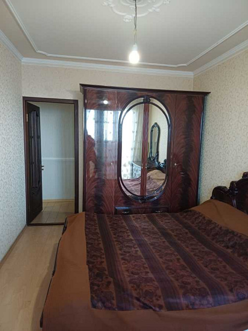 продажа 3-к квартира Одесса, Пересыпский, 46000 $ Одеса - зображення 6