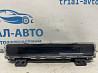 Дисплей информационный Mazda CX 9 2006-2015 TD75611J0 (Арт. 74956) Київ