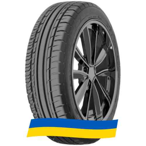 275/45 R20 Federal Couragia F/X 110V Позашляхова шина Киев