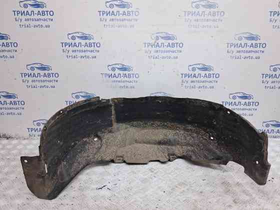 Подкрылок задний правый Kia Sorento 2002-2011  (Арт. 66662) Київ