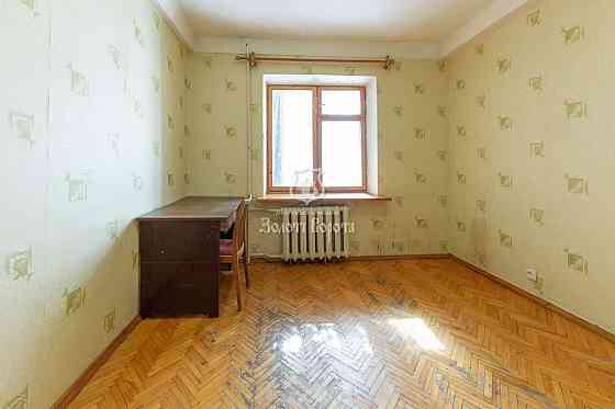 продажа 3-к квартира Киев, Днепровский, 61000 $ Київ