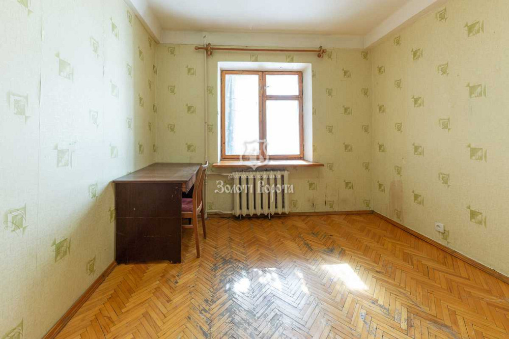 продажа 3-к квартира Киев, Днепровский, 61000 $ Київ - зображення 6