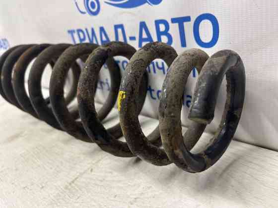 Пружина передняя Honda Accord 2002-2008 51401SEAE02 (Арт. 76349) Київ