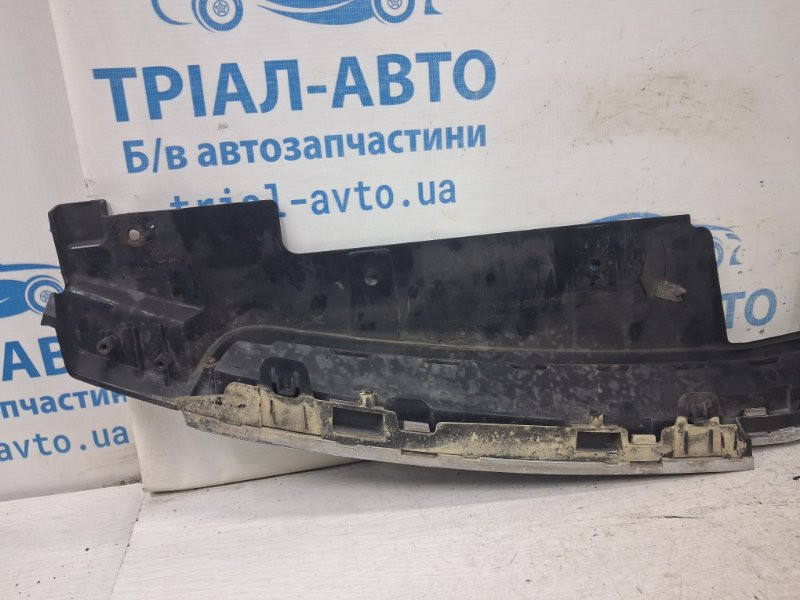 Решетка радиатора Chevrolet Cruze 2009-2016 96981100 (Арт. 86814) Киев - изображение 6