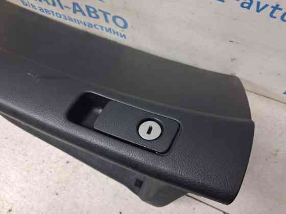 Бардачок Honda Accord 2002-2008 77500SEAG02ZA (Арт. 85372) Київ