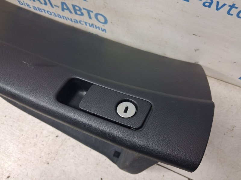 Бардачок Honda Accord 2002-2008 77500SEAG02ZA (Арт. 85372) Київ - зображення 4