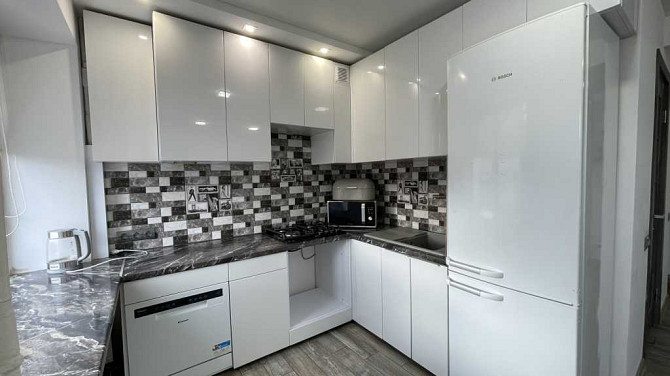 продажа 2-к квартира Хмельницкий, 59500 $ Хмельницький - зображення 1
