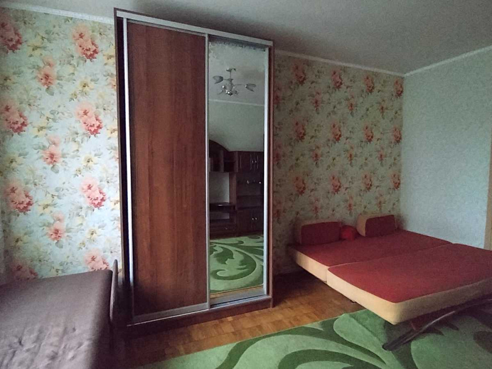 долгосрочная аренда 2-к квартира Киев, Деснянский, 9500 грн./мес. Киев - изображение 3